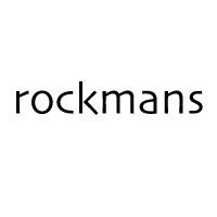Rockmans