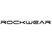 Rockwear AU