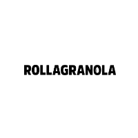 Rollagranola UK