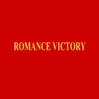 Romance Victory
