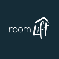 roomLift