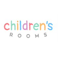 Childrens Rooms
