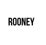 Rooney