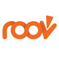 Roov UK 