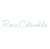 Rosie Cotswolds