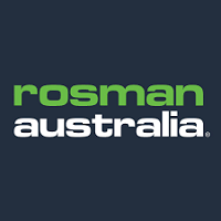 Rosman Computers AU