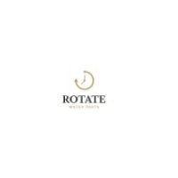 Rotate Watches