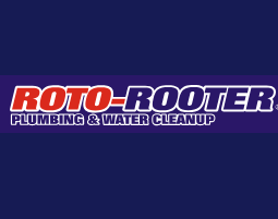 Roto Rooter