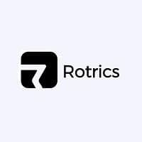 Rotrics