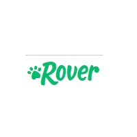 Rover UK