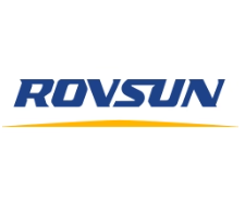 Rovsun