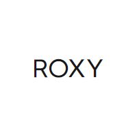 Roxy UK