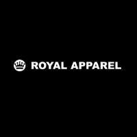 Royal Apparel