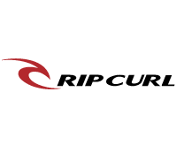 Rip Curl
