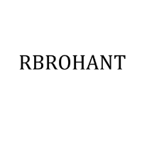 Rbrohant