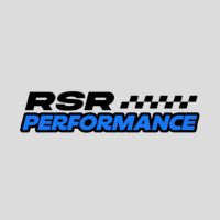 RSR Performance
