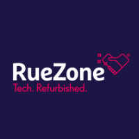 RueZone