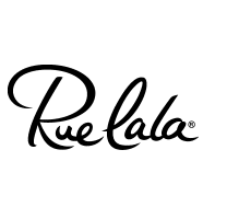 Rue La La