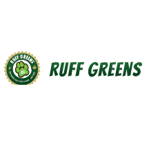 Ruff Greens