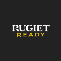 Rugiet Ready