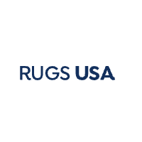 Rugs USA