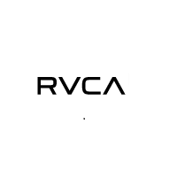 RVCA