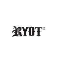 RYOT