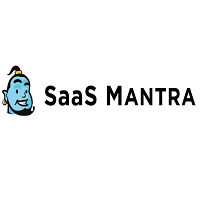 SaaS Mantra