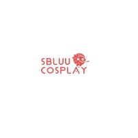 SBluuCosplay