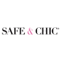 Safe And Chic