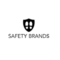 Safety Brands UK