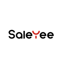 SaleYee