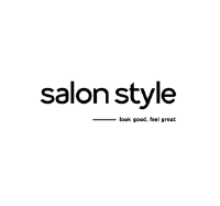 Salon Style