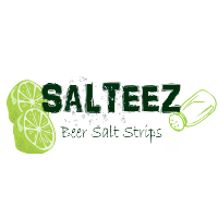 Salteez