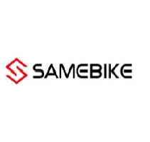 SameBike