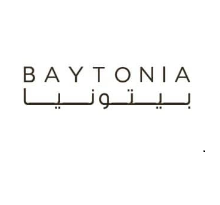 Baytonia-SA