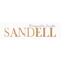 Sandell UK