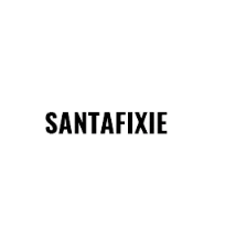Santafixie UK