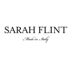 Sarah Flint