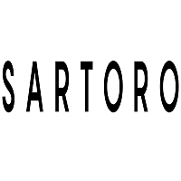 Sartoro