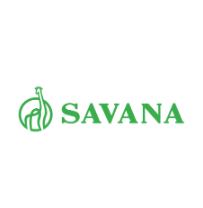 Savana