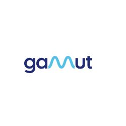 Gamut Packaging