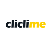 Cliclime