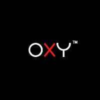 Oxy shop