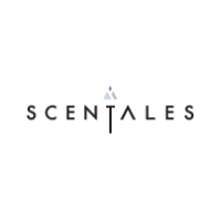Scentales