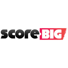ScoreBig