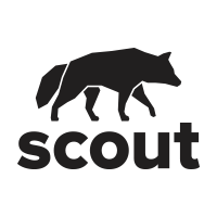 Scout Alarm