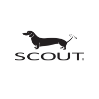 SCOUT Bags
