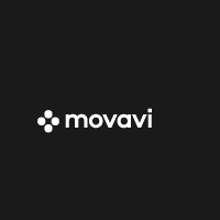 Movavi 