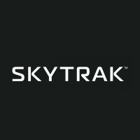 SkyTrak